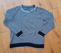 SIR Oliver Pullover 44 s. Oliver Nordrhein-Westfalen - Düren Vorschau