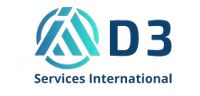 Wohnmobil Überführungen & Rückführung - D3 Services International Sachsen - Stollberg Vorschau