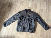 Winterjacke S.Oliver Gr. L schwarz wie neu Bayern - Lautertal Vorschau