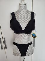 Sportlicher Bikini von Fabletics. BH Gr M Slips Gr XS Nagelneu N. Bayern - Sachsen bei Ansbach Vorschau