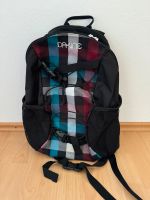 Dakine Rucksack (Tasche/Beutel) Bayern - Thalmässing Vorschau