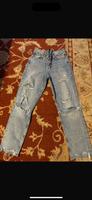 Schöne Jeans H&M Bayern - Gröbenzell Vorschau
