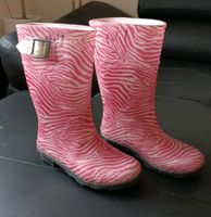 Gummistiefel Größe 12 (29) Hessen - Neuhof Vorschau