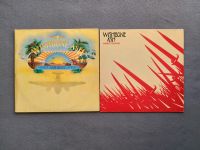 Wishbone Ash Schallplatten LP Vinyl München - Untergiesing-Harlaching Vorschau