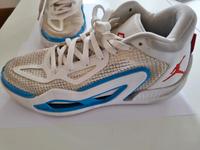 Jordan Sportschuhe Bayern - Aschaffenburg Vorschau
