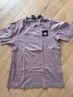 Adidas T Shirt Damen in Gr M Nordrhein-Westfalen - Weilerswist Vorschau