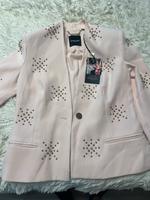 Blazer Marciano Neu Rheinland-Pfalz - Rengsdorf Vorschau