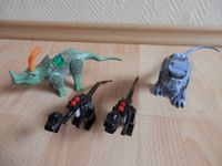 Lego Dinosaurias alle 15€ Nordrhein-Westfalen - Paderborn Vorschau