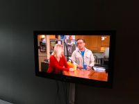 Panasonic TX-P37X25E Plasma 37 Zoll Sachsen-Anhalt - Möser Vorschau