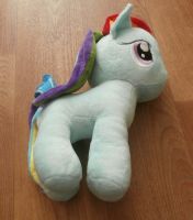 my little Pony Kuscheltier - Rainbow dash Brandenburg - Strausberg Vorschau