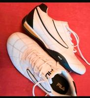 FILA Sneaker Sportschuh Brandenburg - Schwarzheide Vorschau