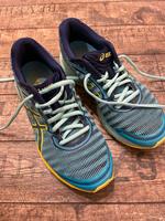 Asics DynaFlyte Größe 38 Nordrhein-Westfalen - Paderborn Vorschau