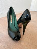Buffalo HighHeels Gr. 40 Kr. München - Ottobrunn Vorschau