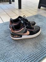 Nike Air Force AF1 38 Bayern - Schwandorf Vorschau