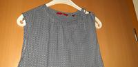 S.Oliver red label...leichte Sommerbluse, Bluse...Gr.38 / M Sachsen - Zwoenitz Vorschau