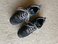CMP Wanderschuhe Gr. 45 waterproof hiking Bayern - Warngau Vorschau