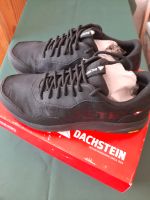 NEU  Dachstein Sport Schuh Größe 42,5 Eu Sachsen - Pockau Vorschau