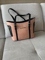 Tasche / Handtasche Nordrhein-Westfalen - Barntrup Vorschau