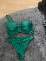 Hunkemöller Bikini Saarland - Homburg Vorschau