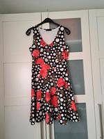 Sommerkleid Brandenburg - Velten Vorschau