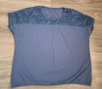 T-Shirt Gr 48/50 Bonita Nordrhein-Westfalen - Hille Vorschau