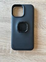 Quad Lock iPhone 13 Pro Max Hülle Case Cover Nordrhein-Westfalen - Dorsten Vorschau