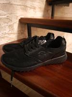 Tom Tailor Schuhe Gr 45 Nordrhein-Westfalen - Ahlen Vorschau