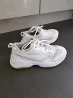 Puma Sneaker Gr. 37 Softfoam Plus Sportschuhe Niedersachsen - Ganderkesee Vorschau