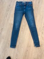 Tommy Hilfiger Jeans Hessen - Kassel Vorschau