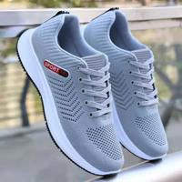 leichter Sommerschuh, Freizeit Sportschuh Sachsen - Crimmitschau Vorschau