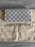 Louis Vuitton Naviglio Portmanteau München - Schwanthalerhöhe Vorschau