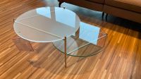 Couchtisch Tisch Beistelltisch Coffeetable EVE Collection Nordrhein-Westfalen - Dormagen Vorschau