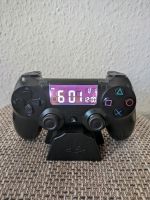 Playstation Controller Wecker Dresden - Löbtau-Süd Vorschau