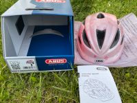 Abus Anuky,  Kinder Fahrradhelm, S 46-52 Bayern - Markt Rettenbach Vorschau