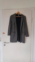 Langer Cardigan, H&M, Gr. 36 Bonn - Endenich Vorschau