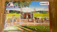 Schleich Horse Club 42338, Springturnier Baden-Württemberg - Eberdingen Vorschau