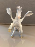 ⭐️ Schleich Bayala Pegasus Glitzer 70202 Dithmarschen - Marne Vorschau