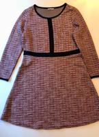 Kleid Orsay 44/46 kariert Bayern - Bamberg Vorschau