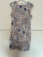 Kleid von Lascana Nordrhein-Westfalen - Eschweiler Vorschau