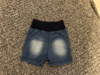 ☘️  JAKO-O leichte Sommer Shorts Jeansoptik 80/86 ☘️ Nordrhein-Westfalen - Hagen Vorschau