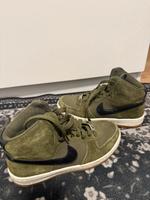 Nike Schuhe Essen - Essen-Stadtmitte Vorschau