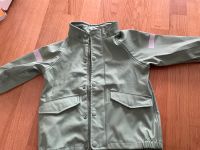 Jacke  Regenjacke Berlin - Mitte Vorschau