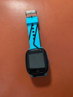 Kinder smart Watch Nordrhein-Westfalen - Werne Vorschau