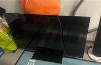 42 Zoll Full HD TV Fernseher Bayern - Starnberg Vorschau