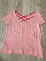 PROMOD Bluse Shirt Gr. M Niedersachsen - Wendisch Evern Vorschau