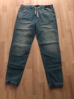 Hollister Herren Jogger Relaxed Jeans Gr. L NEU Köln - Humboldt-Gremberg Vorschau