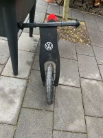 Laufrad VW GTI Nordrhein-Westfalen - Coesfeld Vorschau