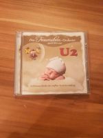 Schlummerlieder Hits von U2 Niedersachsen - Schneiderkrug Vorschau