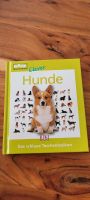 Memo clever Hunde das schlaue Taschenlexikon Baden-Württemberg - Langenau Vorschau