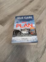 Taschenbuch „Der Plan“ von Julie Clark Rheinland-Pfalz - Kettig Vorschau